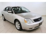 2006 Silver Birch Metallic Ford Five Hundred SEL #64353252
