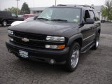 2005 Chevrolet Tahoe Z71 4x4