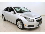 2011 Chevrolet Cruze ECO
