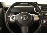 2006 Scion xB  Steering Wheel