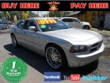 2006 Dodge Charger R/T