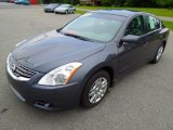 2010 Nissan Altima 2.5 S