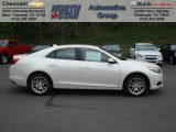 2013 Chevrolet Malibu ECO