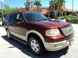 2006 Ford Expedition Eddie Bauer