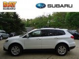 2012 Subaru Tribeca 3.6R Limited