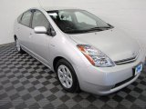2008 Toyota Prius Hybrid