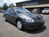 2011 Nissan Altima 2.5 S