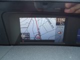 2012 Mazda MAZDA3 s Grand Touring 5 Door Navigation