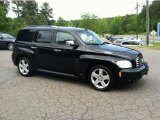 2008 Chevrolet HHR LT