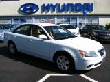 2009 Hyundai Sonata GLS