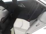 2011 Toyota Camry SE