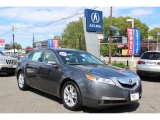2009 Acura TL 3.5