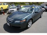 2005 Acura TL 3.2