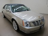 2006 Cadillac DTS 