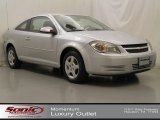 2008 Chevrolet Cobalt LT Coupe