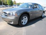 2010 Dodge Charger SXT