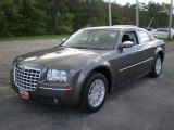 2010 Chrysler 300 Touring