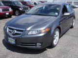 2008 Acura TL 3.2