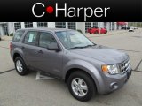 2008 Ford Escape XLS 4WD