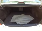 2004 Toyota Avalon XLS Trunk