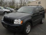 2006 Jeep Grand Cherokee Laredo 4x4