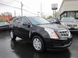 2011 Cadillac SRX 4 V6 AWD