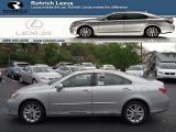 2012 Lexus ES 350