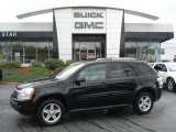 2005 Chevrolet Equinox LT AWD