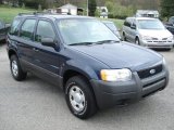 2003 Ford Escape XLS V6 4WD