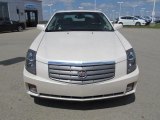 2005 Cadillac CTS Sedan