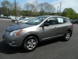 2012 Nissan Rogue S AWD