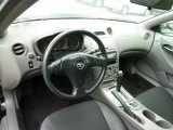 2000 Toyota Celica GT Dashboard