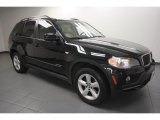 2009 BMW X5 xDrive30i