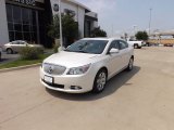 2012 Buick LaCrosse FWD