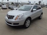 2010 Cadillac SRX V6