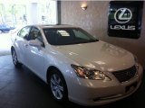 2009 Lexus ES 350