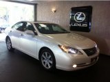 2009 Lexus ES 350