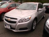 2013 Chevrolet Malibu ECO