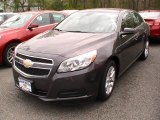 2013 Chevrolet Malibu ECO