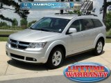 2010 Dodge Journey SXT