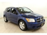 2009 Dodge Caliber SXT