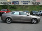 2012 Chevrolet Malibu LT