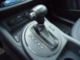 2012 Kia Sportage SX AWD 6 Speed Automatic Transmission