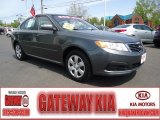 2009 Kia Optima LX