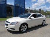 2012 Chevrolet Malibu LT