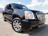 2007 GMC Yukon Denali AWD