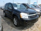 2008 Chevrolet Equinox LT AWD