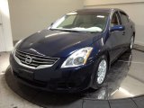 2011 Nissan Altima 2.5 S