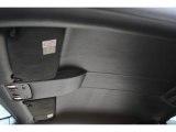 2011 Lamborghini Gallardo LP 550-2 Bicolore Headliner