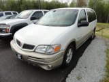 2004 Pontiac Montana 